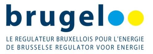 Persbericht BRUGEL kondigt de stopzetting van het compensatieprincipe op het deel netkosten vanaf 1 januari 22 aan 15/7/219 Met deze beslissing stelt BRUGEL, de Brusselse regulator voor energie, vast