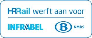 Vacature NMBS Ga jij binnenkort je eigen team aansturen als "Teamleader Administratieve Boetes"? 1.