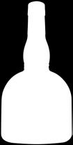 Bruine Rum of Witte Rum, 70 cl CAPTAIN MORGAN SPICED GOLD