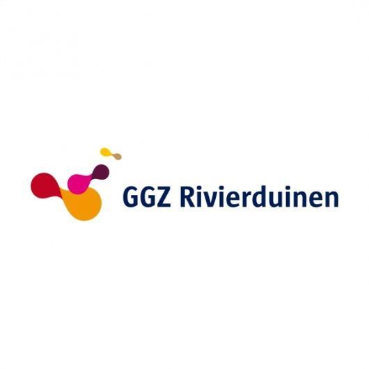 GGZ Rivierduinen Grootste aanbieder van (specialistische) psychiatrische zorg in Noord/Midden Zuid-Holland Kernlocaties in deze