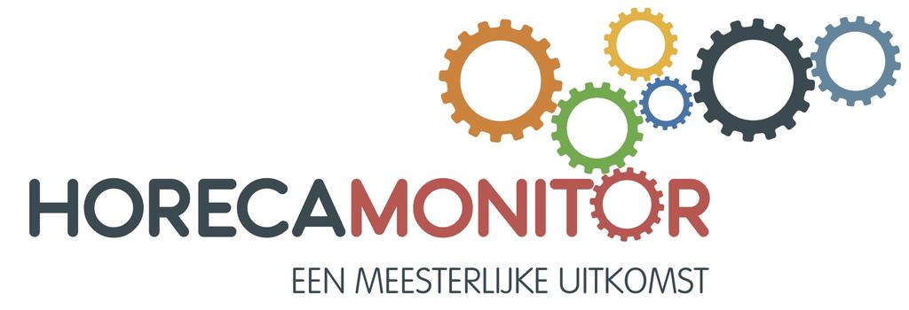 Privacyreglement verwerking cliëntgegevens voor: HorecaMonitor Geactualiseerde versie mei 2018 Artikel 1 Begripsbepalingen In dit reglement wordt verstaan onder: a.