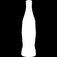 Frisdranken Coca-Cola 2,30