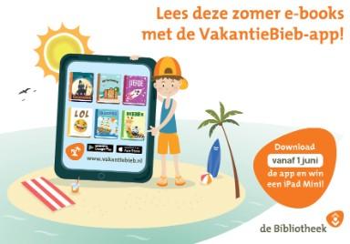 9-jun Mikelle uit groep 6 Jenny 10-jun Tyler uit groep 4 Anneloes/Jolanda 11-jun Lynn uit groep 3 Inge 12-jun Maud uit groep 1/2B Mariëlla/Jessica 13-jun Myrthe uit groep 7 Monika/Monique 15-jun