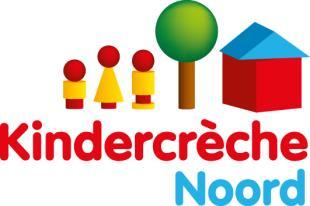 Overeenkomst en Afspraken 1. Aanmelding 2. Plaatsing 3. Wennen 4. Overeenkomsten 5. Openingstijden en extra mogelijkheden 6. Brengen en ophalen van kinderen 7. Betalingen 8. Opzegging en annulering 9.