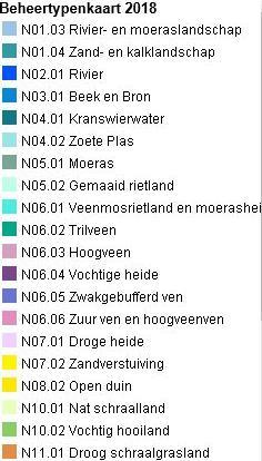 18 Provincie Gelderland) 4.2.