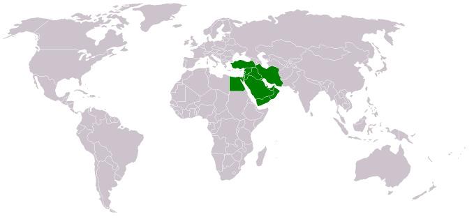 Informatie over Israël en de bezette gebieden Israël: Regeringsvorm: republiek Hoofdstad: Jeruzalem (niet algemeen erkend) Inwoners: ong. 6,1 miljoen (waarvan ong.