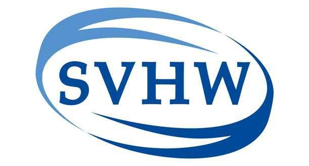 A.B. 17/35 Begroting 2018 Meerjarenraming 2019-2022 SVHW Rijksstraatweg 3b