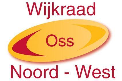 Verslag van de openbare vergadering van de Wijkraad Oss Noord-West Datum : Donderdag 13 december 2018 Aanvang : 20.