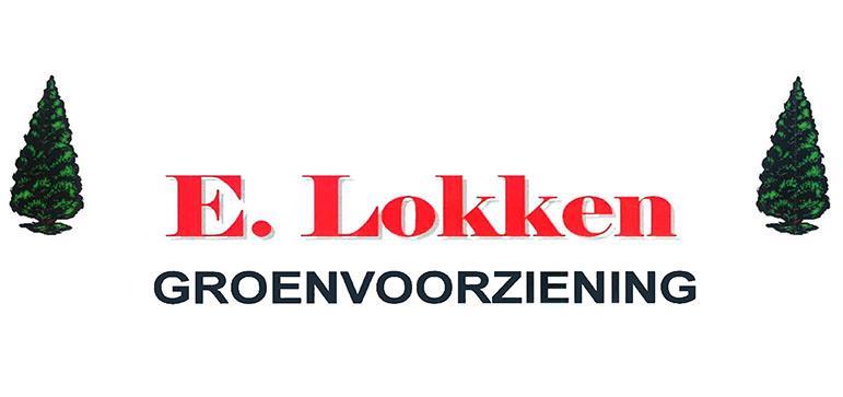 EMISSIE INVENTARIS 2017 Tel 0599-648 102 Noordzijde 315 www.elokken.