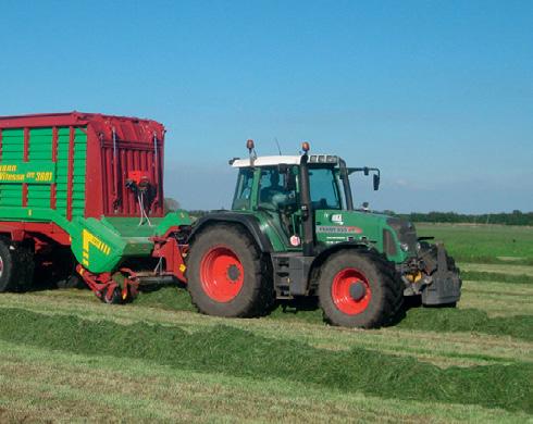 HKA-Nieuwkoop doet het ánders! Hoe?