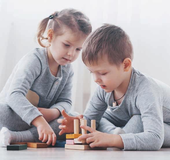 duurzaam en comfortabel wonen Een duurzaam huis dat klaar is voor de toekomst, zou dat niet fijn zijn?