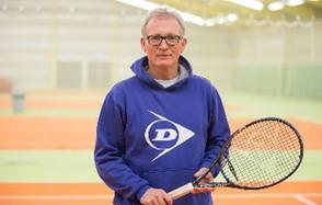 Daarnaast zal Sportivity Service op het gebied van andere tennisproducten Sport Events gaan ondersteunen en andersom.