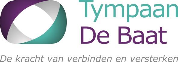 Nieuwsbrief PlusBus mei 2019, nummer 05 NOVEMBER 2016, nr 1 De PlusBus is er voor alle zelfstandig wonende ouderen en mindervaliden in Mijdrecht, Wilnis, Vinkeveen, Amstelhoek, Waverveen en De Hoef.