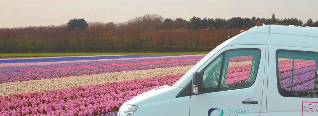 De PlusBus en de Diligence zijn er voor iedereen die zich zonder hulp niet of moeilijk buitenshuis kan begeven en hebben als doel het voorkomen en tegengaan van eenzaamheid.