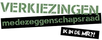 Ik vind het belangrijk dat ik niet alleen voor ouders te bereiken ben, maar dat ook de kinderen van Klokhuis weten dat ik er voor hen ben.