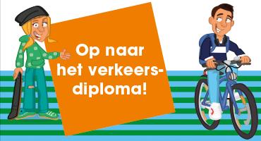 groep 5-6 donderdag 28 maart Cultuurhuis De Eendracht in Gemert. Week van het geld, groep 7-8 maandag 25 tot en met vrijdag 29 maart Halt in groep 7-8 over Groepsdruk dinsdag 2 april.