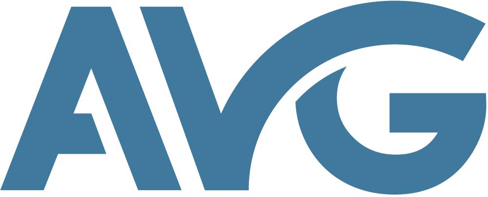 AVG verklaring Hierbij verklaart de Stichting AVG voor Verenigingen dat Hoppas kinderopvang het AVG-programma geheel of gedeeltelijk heeft doorlopen.