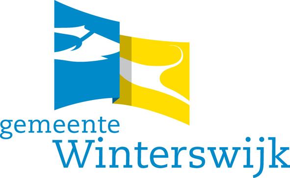 GEMEENTEBLAD Officiële uitgave van de gemeente Winterswijk Nr.