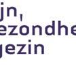 variabelen (zoals sociaal economische factoren enn kindgedrag) nagegaan. Het rapport bevat zelfgerapporteerde gegevens van Vlaamsee ouders, woonachtig in één van acht deelnemende regio s.