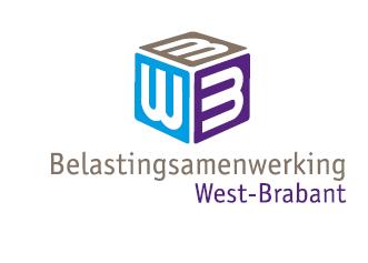 Plan van aanpak actiepunten KPI-audit Organisatie : Belastingsamenwerking West-Brabant Auteur : Robert