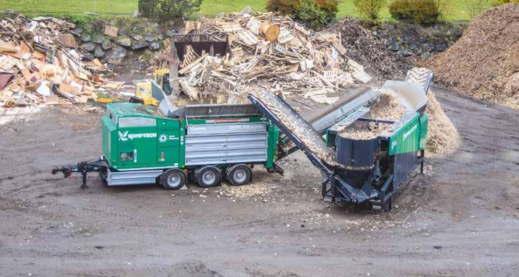 LEDEN BVOR ZEVEN - VERKLEINEN SCHEIDEN TRANSPORTEREN GRONINGEN Jaap Dam (Groen)Recycling B.V. ZUIDBROEK tel. (0598) 42 15 16 VAGROEN locatie Top Gaarkeuken OLDEKERK tel.