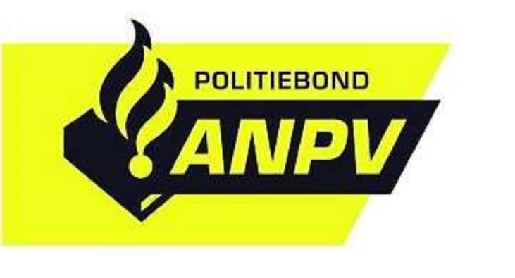 Reglement Rechtskundige Bijstand ANPV Hoofdstuk I. Definities. Artikel 1 In dit reglement wordt verstaan onder: a. De vereniging: De Algemene Nederlandse Politie Vereniging (ANPV). b.