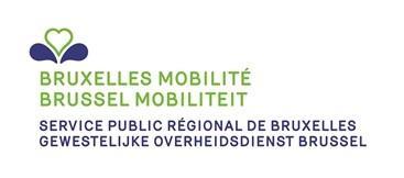 Nieuwsbrief verkeersreglementering november en december 2018 1. Besluit van de Vlaamse Regering van 28.09.