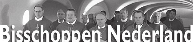 De voortdurende revolutie van 1968 Gevoed en gesterkt door deze vorm van liturgie De Nederlandse bisschoppen hebben kennis genomen van het motu proprio Summorum Pontificum, en de toelichting daarbij,
