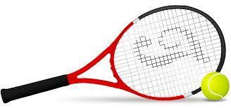 NOABERTOERNOOI TENNIS ZENDEREN Beste tennisser hieronder vinden jullie informatie over de noabercup. Dit is een leuk en gezellig toernooi DUS GEEF JE OP.