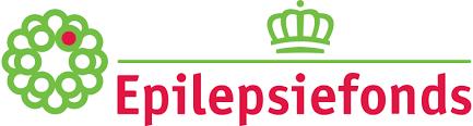 Epilepsiefonds De opbrengst van de collecte epilepsiebestrijding in Zenderen is 394,91 Graag wil ik iedereen bedanken: alle collectevrijwilligers en iedereen die heeft gegeven aan de collectant.