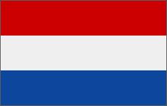 Beoordeling inzet Men is verdeeld over de inzet van de betrokken partijen voor de belangen van Nederlandse burgers in het VK.