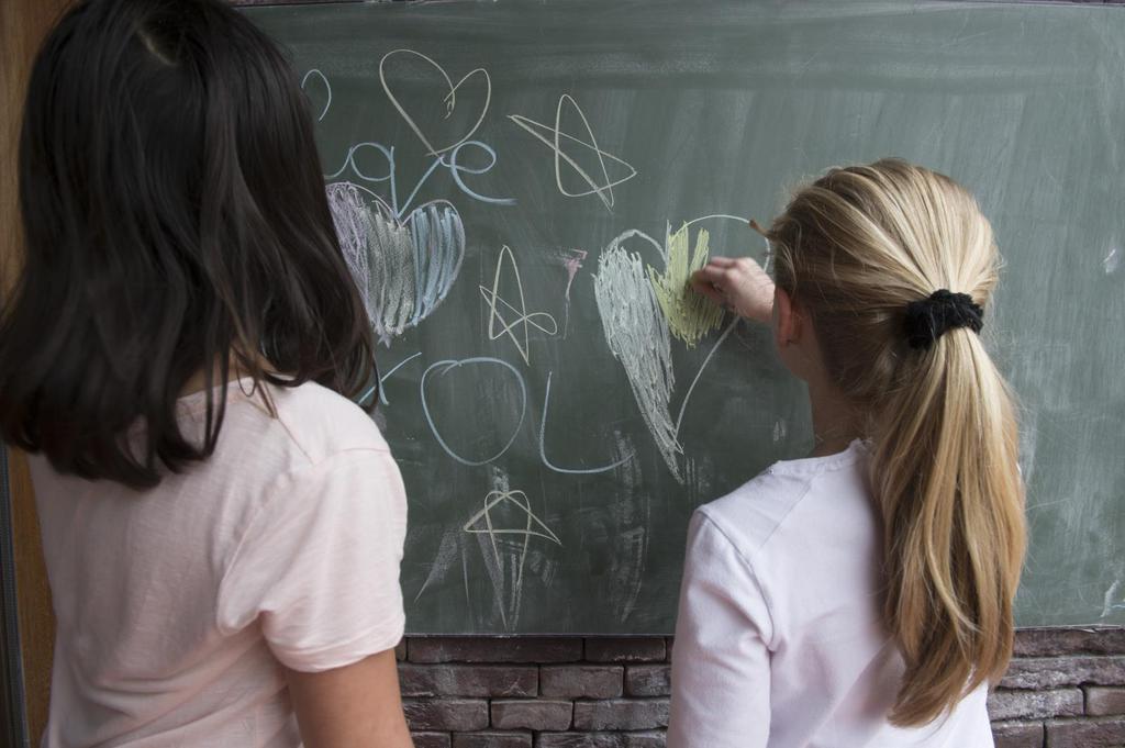 BELANG VAN ORGANISATIE GERICHT OP CONTINUÏTEIT Discontinuïteit en breuken Impact op ontwikkelingstraject kinderen en jongeren Impact op personeel: nood aan herstel + mogelijkheden tot