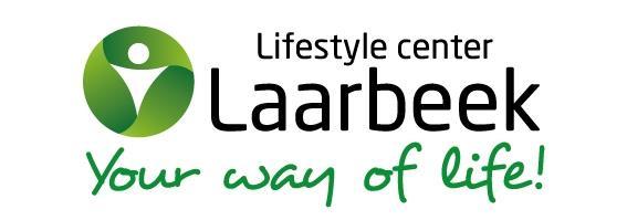 Privacy Policy Lifestyle center Laarbeek Lifestyle center Laarbeek hecht veel waarde aan de bescherming van uw persoonsgegevens.