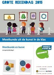 voor kinderen. De leerlingen kunnen hierdoor hun natuurlijke nieuwsgierigheid en creativiteit in het oplossen van problemen in de wereld om zich heen verliezen.