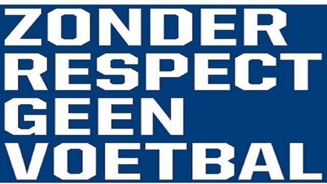 Noch de toernooicommissie, noch VV Spijkenisse is aansprakelijk voor eventuele schade/letsel en/of diefstal van u en/ of uw eigendommen.