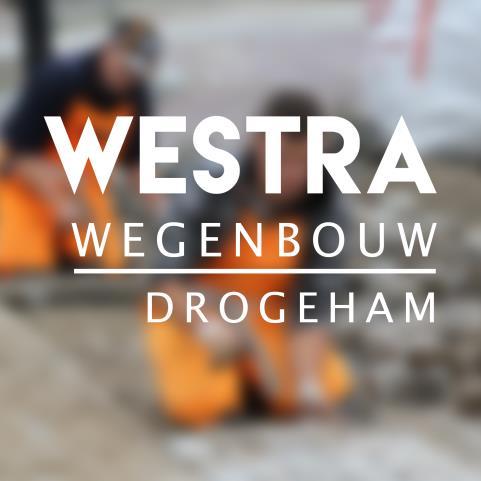 Tijdstip Veld Team Team Uitslag Scheids 14:30-14:45 A