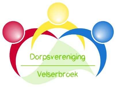 Dorpsvereniging Velserbroek Secretariaat: Sri Lanka Bastion 1, 1991 SN VELSERBROEK Tel: 06-53765275 E-mail: