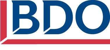 BDO FINANCIAL REPORT by BDO ACCOUNTING & REPORTING Jaarrekening OCMW GEETBETS