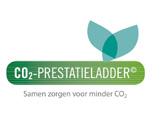 BREEAM-NL BREEAM-NL is een onafhankelijk en geaccrediteerd keurmerk dat zich richt op de beoordeling van de duurzaamheidsprestaties van gebouwen.