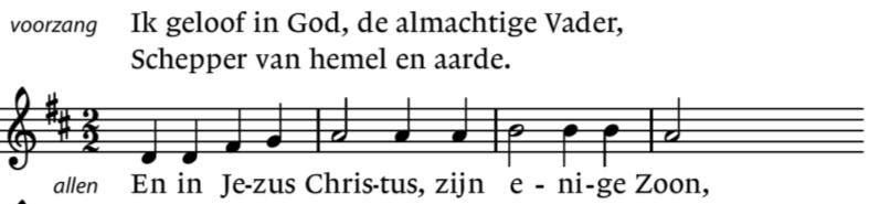 -8- Schriftlezing: Johannes 3 1-6 1 Zo was er een farizeeër, een van de Joodse leiders, met de naam Nikodemus. 2 Hij kwam in de nacht naar Jezus toe.