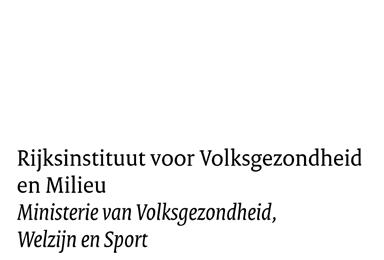 Verslag bereikbaarheidsanalyse mogelijke nieuwe locatie Bravis Managementsamenvatting Voor de drie doorgerekende varianten met mogelijke locaties geldt dat zowel voor basis SEH als Acute verloskunde