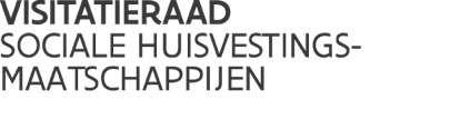 p/a Wonen-Vlaanderen, afdeling Woonbeleid Herman Teirlinckgebouw Havenlaan 88 bus 40D 1000 Brussel email website info@visitatieraad.