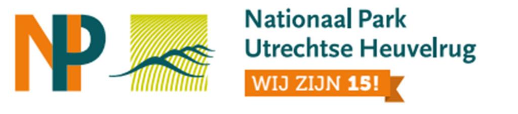 *** PERSBERICHT *** 19 maart 2019 Samenwerking Recreatie Midden-Nederland en NP Utrechtse Heuvelrug Beheersovereenkomst afgesloten voor vier jaar UTRECHT Recreatie Midden-Nederland gaat de komende