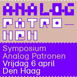 en verbonden aan de Universiteit Leiden; Jan Willem Tulp, Data Experience Designer uit Den Haag; Dunja Hak, conservator in Escher in Het Paleis; Christie van der Haak, beeldend kunstenaar; Rutger
