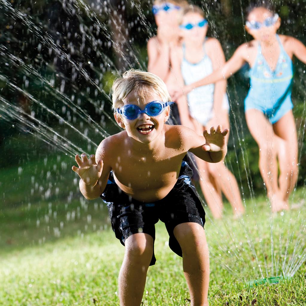 Buitenschoolse opvang Geldershof 4-13 jaar Programma zomervakantie KION Zomertour: Magische wereld Bereikbaarheid in de vakantie c 06 10 15 55 81 B