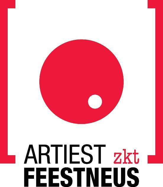 vergoedt hun optreden. Uiterste inschrijfdatum als kandidaat voor Artiest zoekt Feestneus is donderdag 28 februari 2019.
