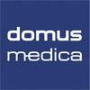 Huisartsenpeilpraktijken Domus Medica Vlaams Ministerie van Welzijn, Volksgezondheid en Gezin - Agentschap Zorg en Gezondheid Ministère de la Communauté française - Direction générale de la Santé