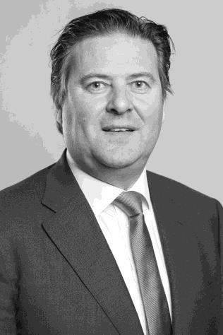 Contactgegevens Uw makelaar: J.W.A. (Jeroen) Koevermans MRE MRICS Directeur Bedrijfshuisvesting T 033-4605300 M 06-25086393 E jwa.koevermans@mvgm.