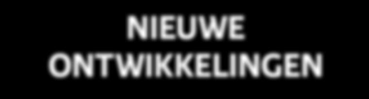 Innovatiefonds Om innovatieve ontwikkelingen mogelijk te maken, heeft swv VO-ZOU in 2018 bijna 340.000,- subsidie verstrekt aan de scholen in onze regio.