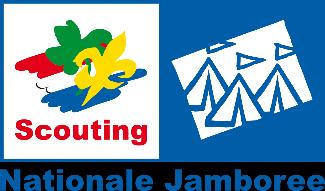 Maar bovenal biedt Nationale Jamboree 2020 veel plezier en gezelligheid. Als medewerker wil je geïnformeerd worden over jouw positie binnen Nationale Jamboree 2020.